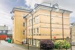 Property thumbnail