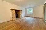 Royston Road, Cambridge CB22