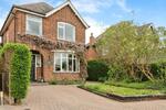 Property thumbnail