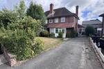 Solihull B92