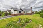 Thornway, High Lane, Stockport, SK6