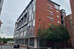 Henry Street, Liverpool, L1