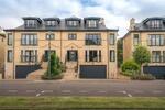 11 Pavilion Crescent, Newington, Edinburgh, EH16 5FE