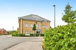 Gauntlet Drive, Southampton SO31