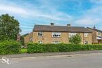 Thornbrook Road, Chapel-En-Le-Frith, SK23