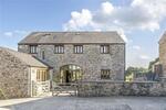 Barn 3, Magor NP26