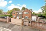Norris House Drive, Aughton, Ormskirk, Lancashire, L39