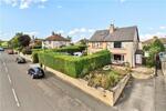 Lyndon Crescent, Bramham, Wetherby, West Yorkshire