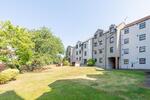 Millside Terrace, Peterculter AB14