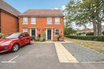 Hallett Close, Havant, PO9