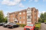 Woodgate Drive, Streatham Common, London, SW16