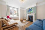 Harpenden Road, West Norwood, SE27