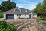 Downs Walk, Peacehaven, BN10 7UD