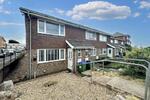 Sutton Avenue, Peacehaven, BN10 7NZ