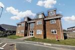 Central House, Central Avenue, Telscombe Cliffs, BN10 7LJ
