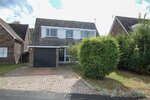Mead View Oakington