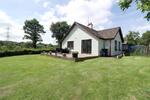 East Anstey, Tiverton, Somerset, EX16
