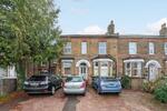 Property thumbnail