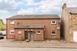 Kirkgate, West Calder EH55