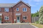 White Street, Taunton TA3