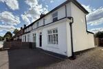 Chester Road, DY10