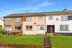 Drove Road, Armadale EH48