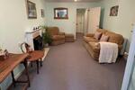 Spalding Court, Chelmsford CM1