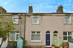 Railway Terrace, Cumbria CA20