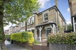 Property thumbnail