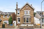Property thumbnail