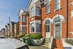 Property thumbnail