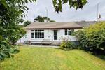 Paul Lane Bungalows, Mousehole
