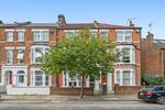 Property thumbnail
