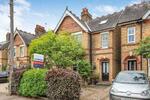 Property thumbnail