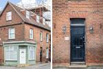 Property thumbnail