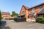 Meadow Road, Droitwich, Worcestershire, WR9