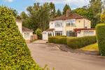 Golf Drive, Old Drumchapel, Glasgow