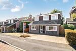 Haines Park, Taunton, Somerset, TA1