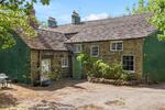 Jordanthorpe Farm, Bochum Parkway Sheffield, S8 8JR