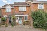 Crosby Way, Farnham, Surrey
