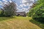 Franks Farm, Dartford Road, Horton Kirby, Dartford