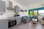 Coldhams Lane, Cambridge, CB1