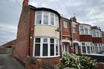 Stanhope Avenue, Hull HU9