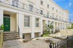 Grosvenor Street, Cheltenham GL52