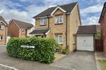 Primrose Walk, Southminster