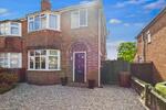Cleevemount Road, Cheltenham GL52