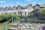 9 Glenderamackin Terrace, Threlkeld, Keswick, CA12