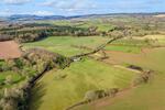 Bicton nr Leominster with circa 17 acres