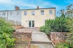 Mount Pleasant, Marsh Lane, New Holland, North Lincolnshire, DN19