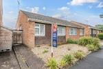 Burchs Close, Taunton, Somerset, TA1